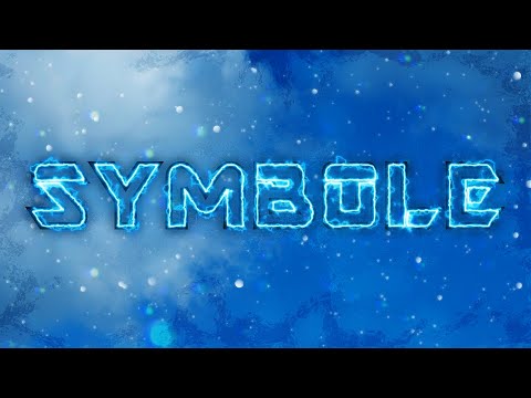 「FREE」PNL Type Beat - "SYMBOLE" ( Prod By Dilies Beat x N2B ) | Instru 2022