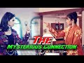 The Mysterious Connection Between Divya Bharti Sridevi Shocking Incident On Laadla Movie Set