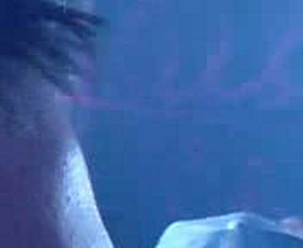 Johan Gielen @ GCSSS2008