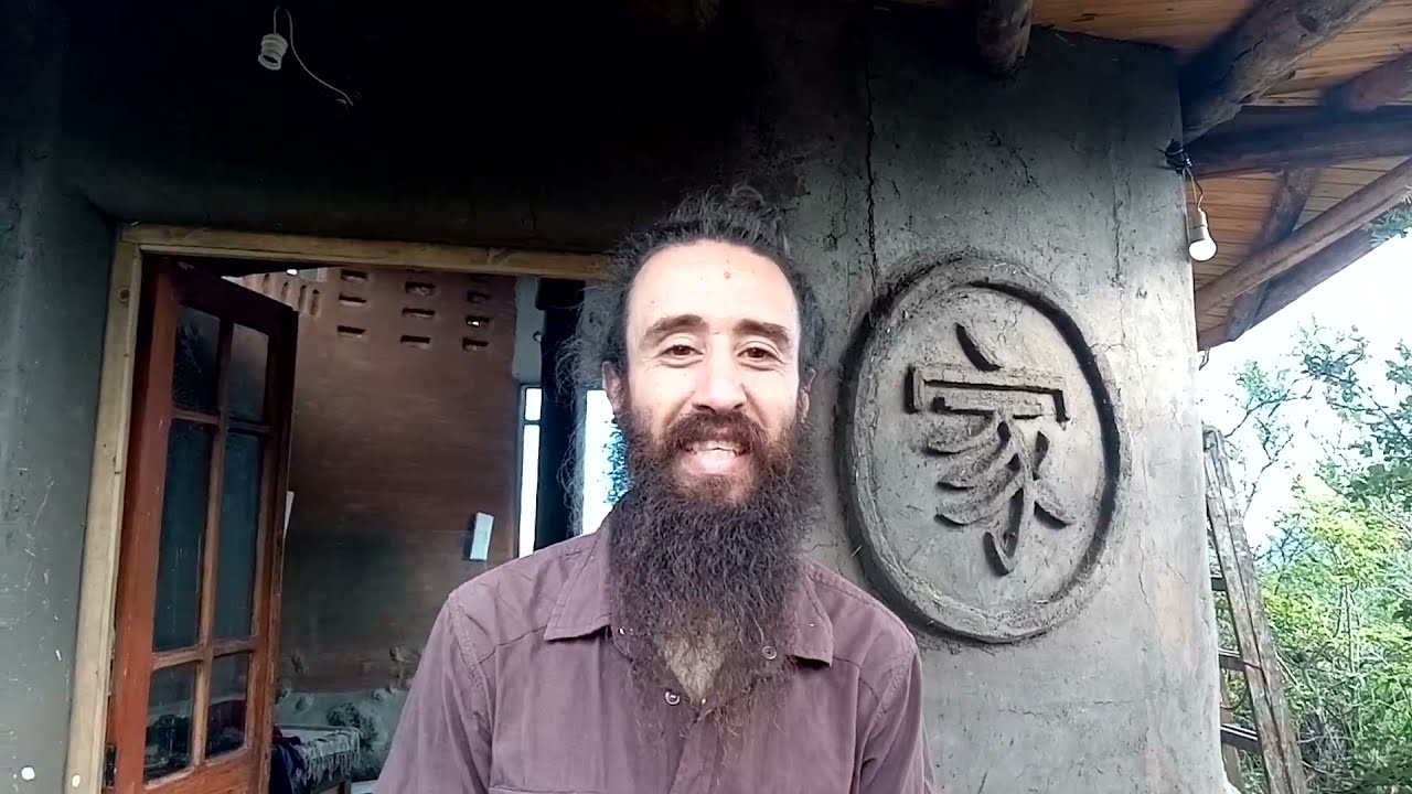 Testimonio Franco Colavita