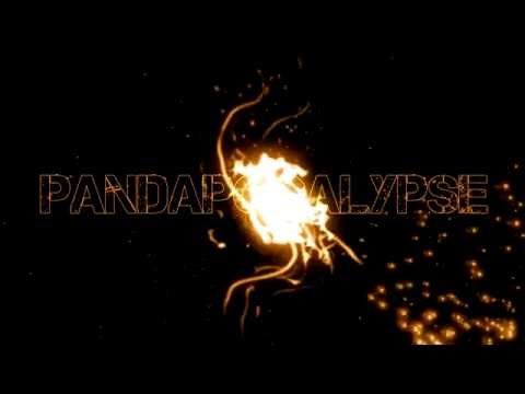 [WWF] Pandapocalypse - "Reload !"