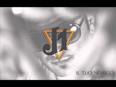 PEPP J ONE - IL TUO NEMICO