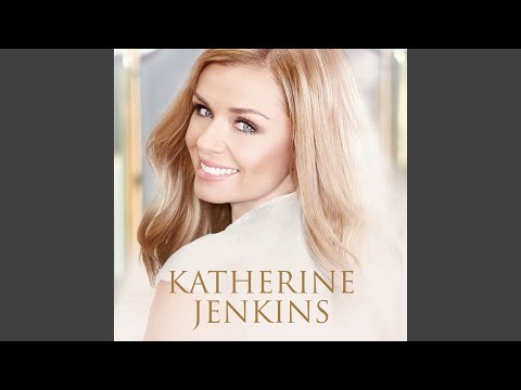 Thumbnail for We Are The Champions video