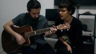 Sexto Andar - Fresno