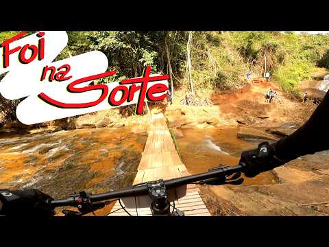 As belezas de Minas estão todas aqui! | 10º Passeio Ciclístico Rio Pomba MG #bike #mtb #natureza