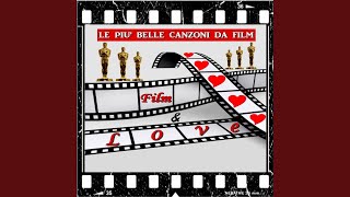 It Must Have Been Love (From &quot;Pretty Woman&quot;)