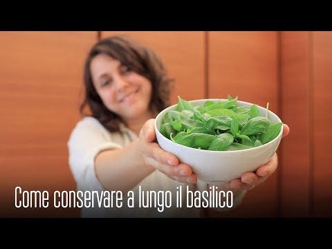 Ricetta da malattie delle articolazioni Trattamento infiammatoria delle articolazioni della mano