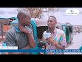 HAYATI MWALIMU JULIUS KAMBARAGE NYERERE ALIONDOKA MADARAKANI MWAKA GANI NA ALIFUNDISHA SHULE GANI