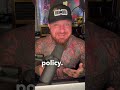 FINDING HOUSING AS A FELON