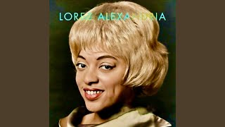 I Ain&#39;t Got Nothing but the Blues