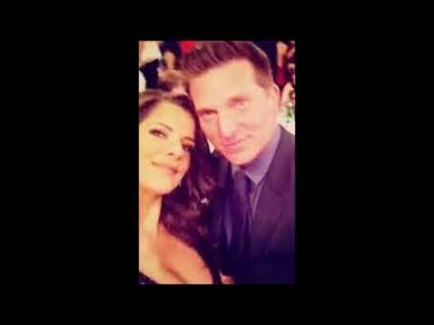 JASAM WHAT HURT MOST