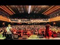 SPEED LIVE AT THE ENMORE THEATRE FULL SET