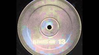 Radial - Semi-Life