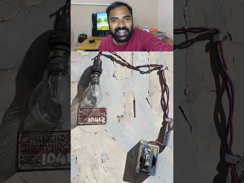 👉 “ആദ്യം ഞാൻ വിശ്വസിച്ചില്ല… പക്ഷേ പിന്നീട് സംഭവിച്ചത് കണ്ടോ! 😲”