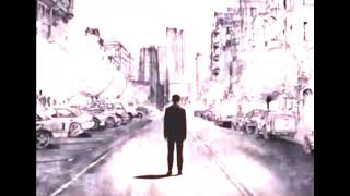 #SocialAnxiety? Don&#39;t FIT IN? Me either...