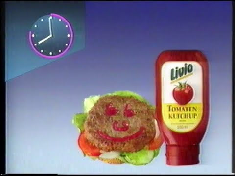 ARD Tagesschau vom 09. Oktober 1991  (Asylrecht, Jugoslavien-Konflikt ua.)