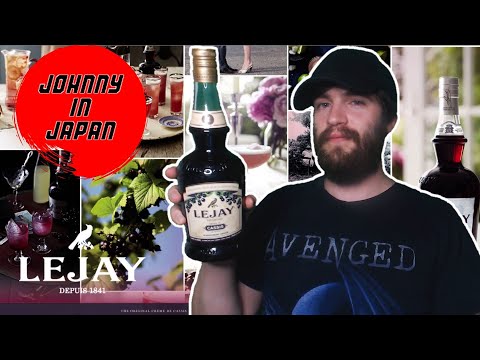 download lagu mp3 mp4 What Does Creme De Cassis Taste Like, download lagu What Does Creme De Cassis Taste Like gratis, unduh video klip What Does Creme De Cassis Taste Like