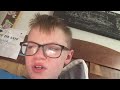 My Top 10 Scariest Logo Newvideo With FBI Warning Scholastic And Weston Woods Theme