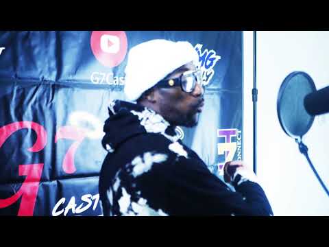 G7Cast - Focus (FarRock America)