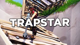 Fortnite Montage - Trapstar (Lil Mosey)