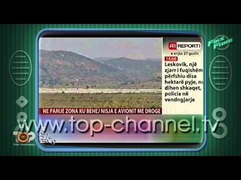 Fiks Fare, 31 Gusht 2015, Pjesa 3