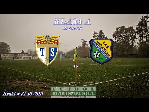 Tramwaj Kraków- Nadwiślan Rusocice 1-2  31.10.2015