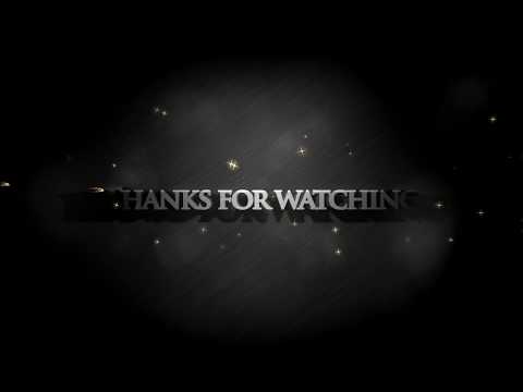 WoW Freakz: Classified vs Demonic Inquisition Mythic - Warrior Arms PoV.