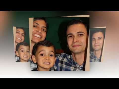 MARIO BRANDAO 63 ANOS