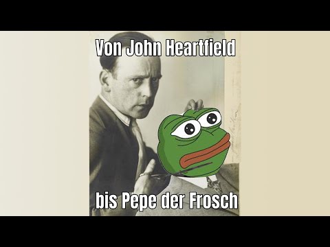 Video-Thumbnail von YouTube