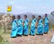 Gori Mukhadi Sazeli