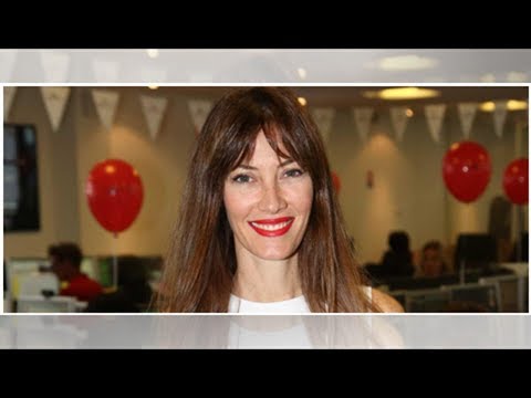 PHOTOS – Mareva Galanter la chérie d’Arthur et ex Miss Tahiti est sublime, la preuve !17/12/2018