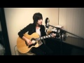 Whatya Want From Me (Adam Lambert Cover ...