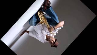 Jackiem Joyner - Off The Wall