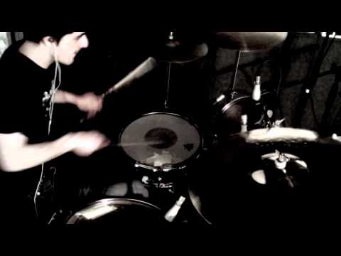 Roland Seph Erulo - Big Drum Bonanza Entry