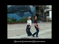 Tere Ang Me Bhi Masti Bhari Hi Full WhatsApp Status Video Song Govinda And Rani Mukharji