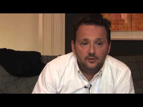 Novastar interview (deel 1)