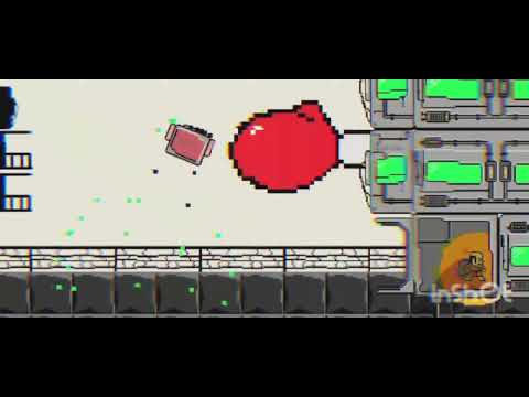 Angry Dudes video thumbnail