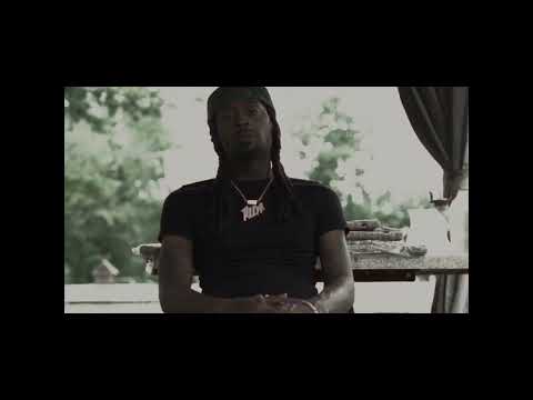 3am ft Trav Lew (official music video)