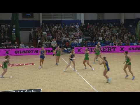 YouTube thumbnail for video