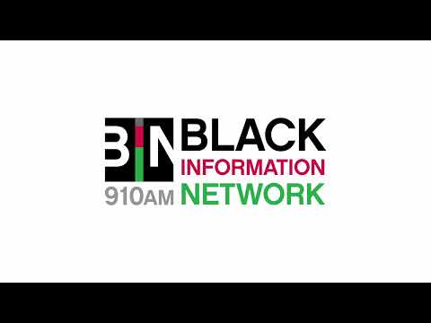 KKSF/Oakland, California Legal ID - March 16, 2022