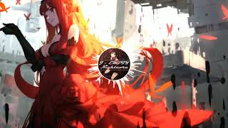 Nightcore - From The Ground (Hollywood Undead) [HQ]