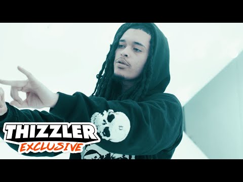 PayMeZay - Corona (Exclusive Music Video) II Dir. BrokeAlexVisuals