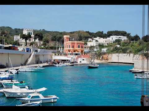 Borgo pescatori de Cicase