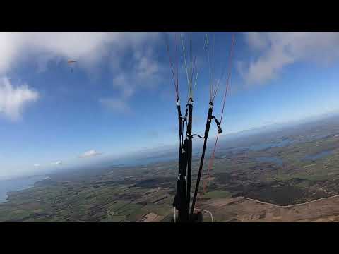 Menez Hom 2022 03 17