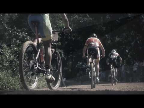 CIMTB Levorin - Vídeo Teaser Araxá 2017