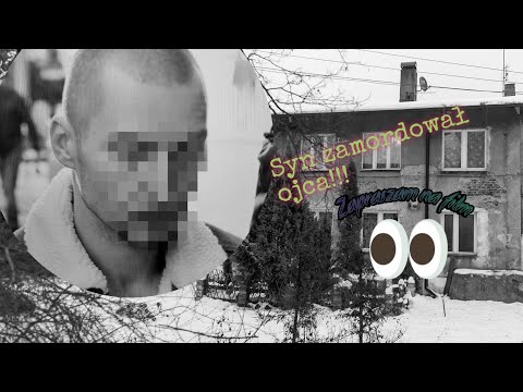 Opuszczone Osiedle Pełne Wyposażenia !!!!