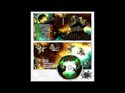 DiS ft  Rapid -  Koi Si