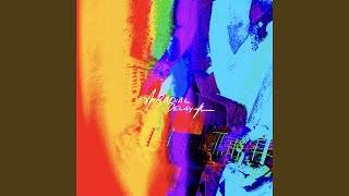Radial Delay - Echoes (Harveys) video