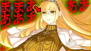 ママああああああああああああああああああああああああああああああああああああああああああああああああああああああああああああああああああああああ【FGO】