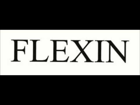Flexin remix Crisis ft. E-clipz